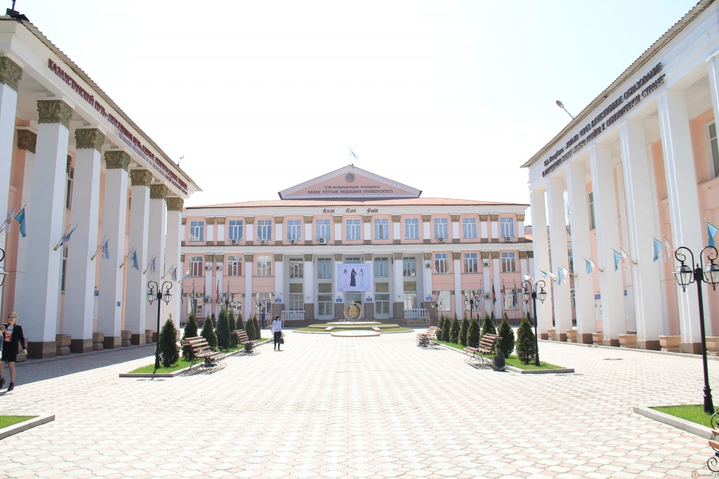 Patan Academy