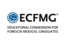 ECFMG