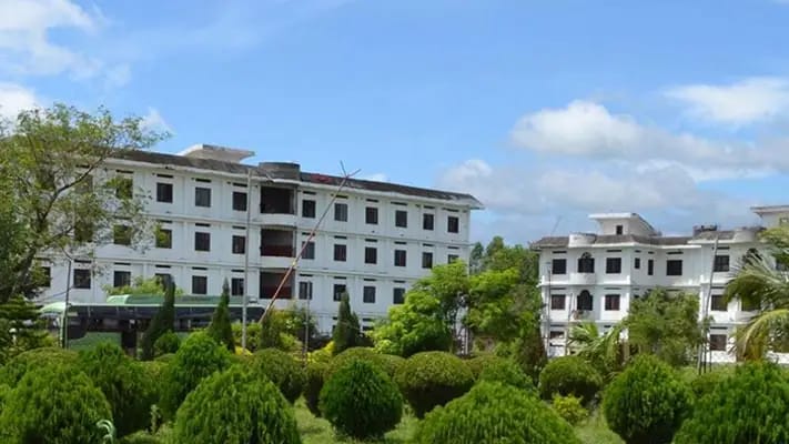 Patan Academy