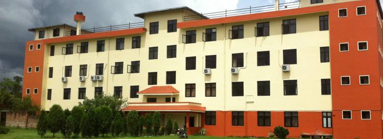 Patan Academy