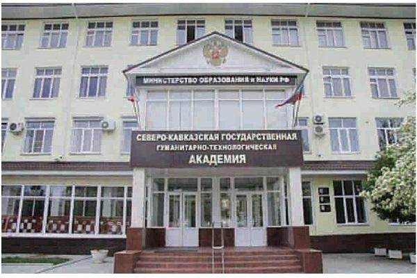 Bashkir