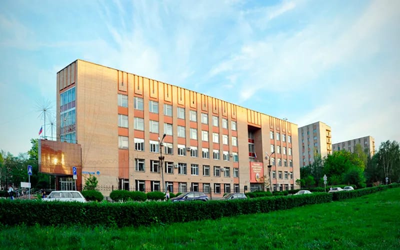 Ryazan