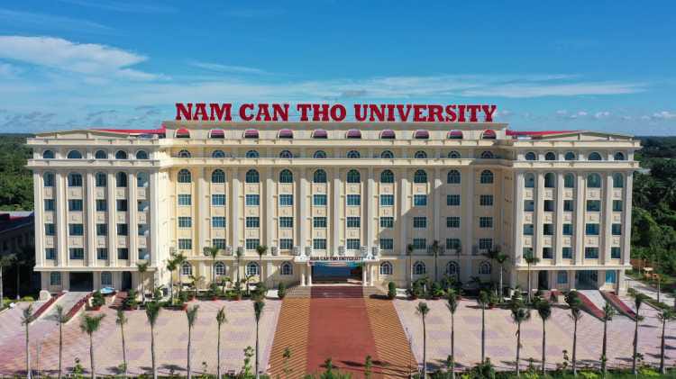 Tribhuvan University