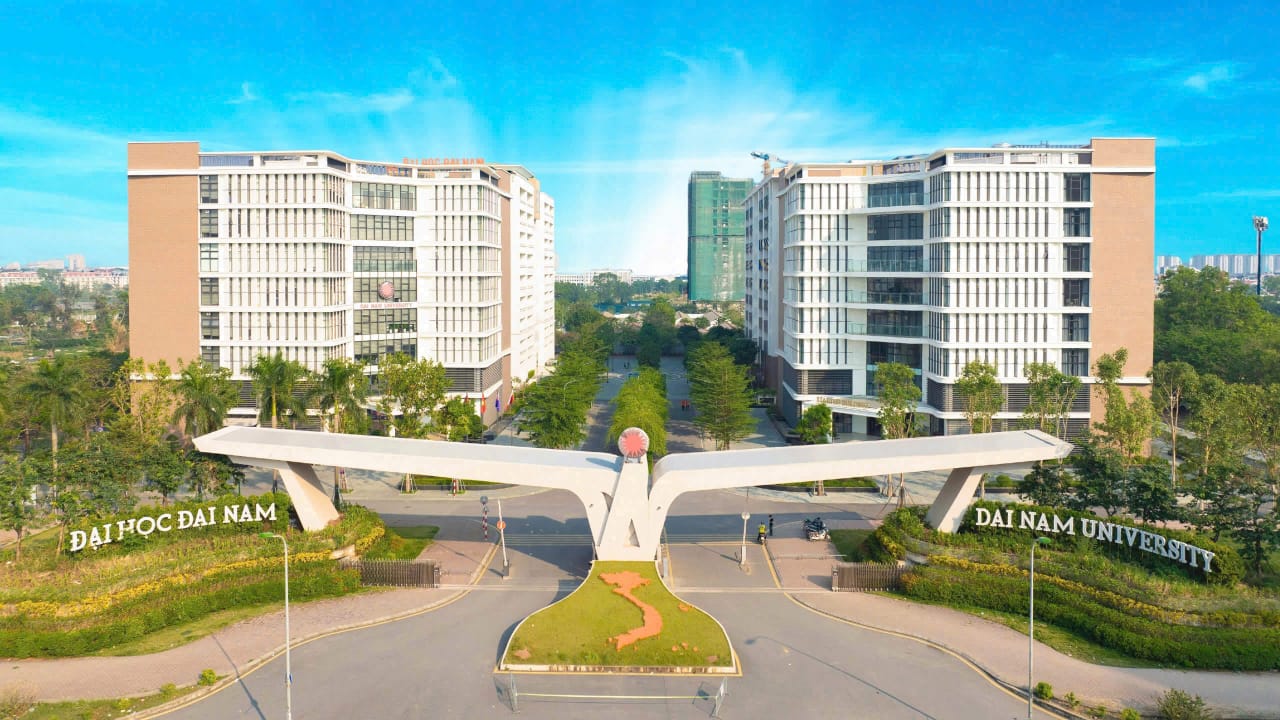 Kathmandu University