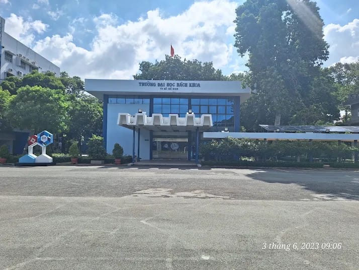 Patan Academy