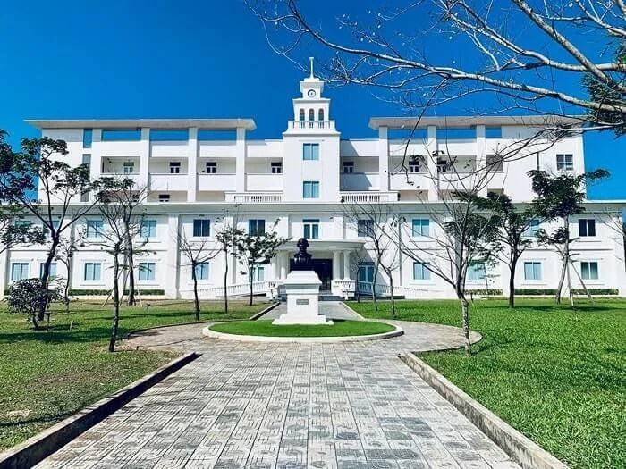 Patan Academy